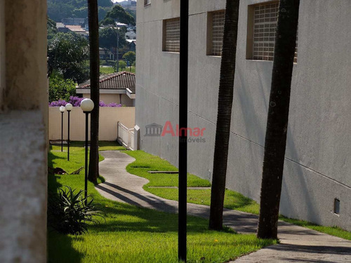 Imagem 20 de 30 de Apartamentos Novos 2 Dorm Vaga Coberta Jardim Imperador - V7940