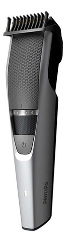 Cortabarba Philips Bt3222/14 Series 3000 Recargable C/ Bolso