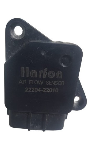 Sensor Maf Toyota Corolla Yaris 4runner Fortuner Hilux Kavak