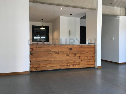 Imagen 2 de 30 de Venta Departamento 3 Ambientes Nuñez Balcon Aterrazado Con Parrilla Y Cochera