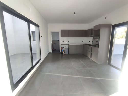 Imagen 10 de 30 de Casa En Venta Ubicado En San Matias, Escobar, G.b.a. Zona Norte