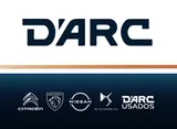 Grupo Darc