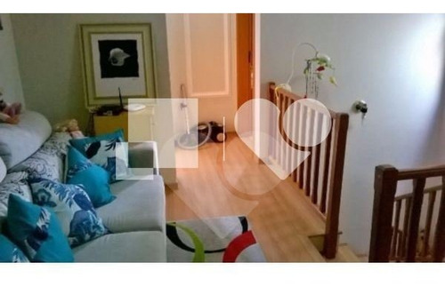 Casa-porto Alegre-hípica | Ref.: 28-im420097 - 28-im420097