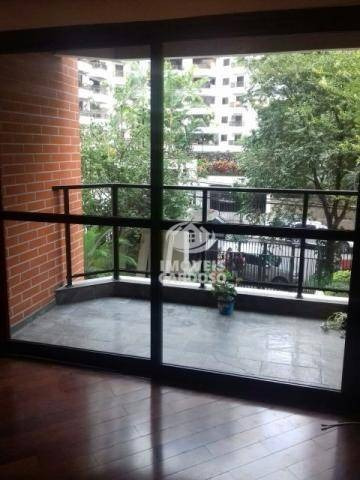 Imagem 9 de 9 de Oportunidade, Vila Leopoldina - Ap0095