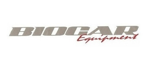 Focos Altezza Tras Citroën Xsara 97-05 Negro - Biocartuning