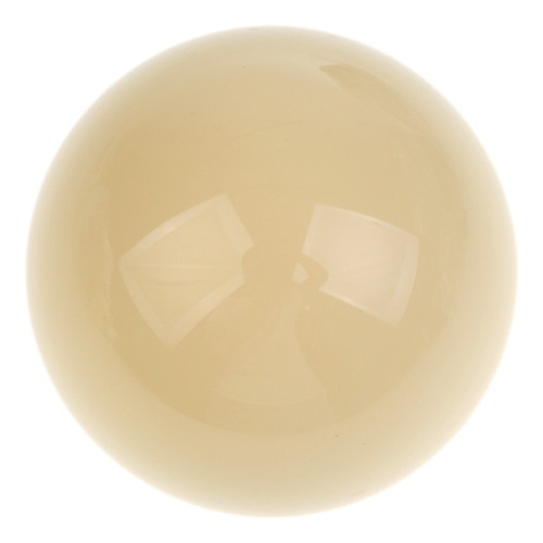 Bolas De Billar Práctica Punto Pelota De Entrenamiento