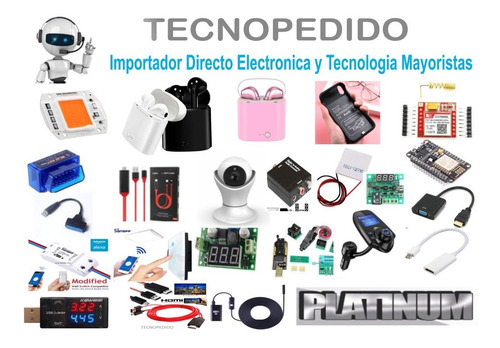 Termostato Digital Programable W3230 / -55 A 120°c