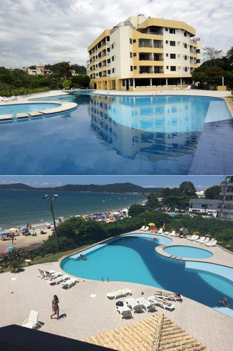 Imagen 14 de 14 de Alquiler Brasil Canasvierias Florianopolis