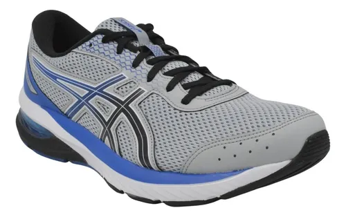 Asics gel equation mens cheap