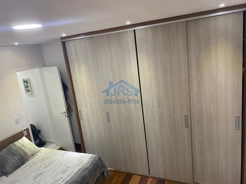 Casa Com 2 Dormitórios À Venda, 170 M² Por R$ 370.000,00 - Jardim Gabriela I - Jandira/sp - Ca0597
