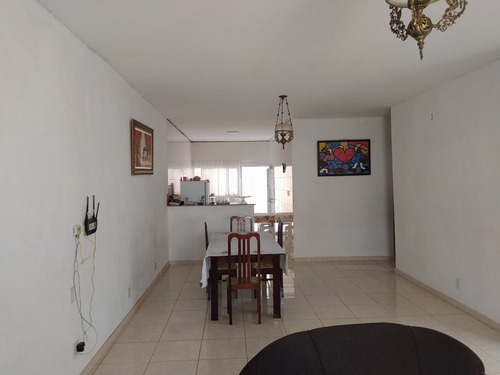 Imagem 8 de 26 de Casa A Venda . - 778-1