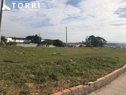 Imagem 7 de 8 de Área À Venda No Jardim Paulista - Ar00068 - 33115933