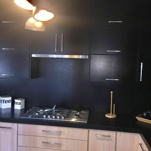 Imagen 14 de 30 de Casa En Venta Zona Reliz, Chihuahua, Chihuahua