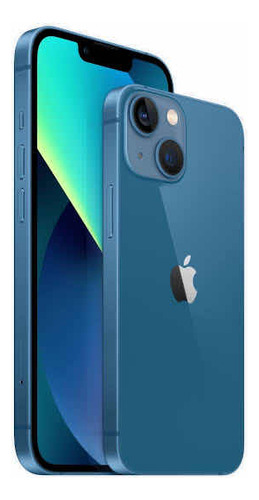 iPhone 13 (Usado)