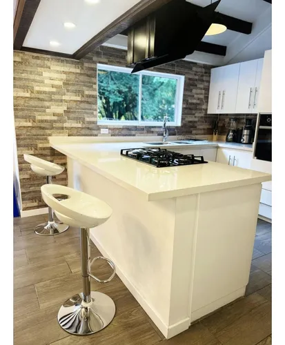 Casa En Arriendo Amoblada En Poblado San Lucas