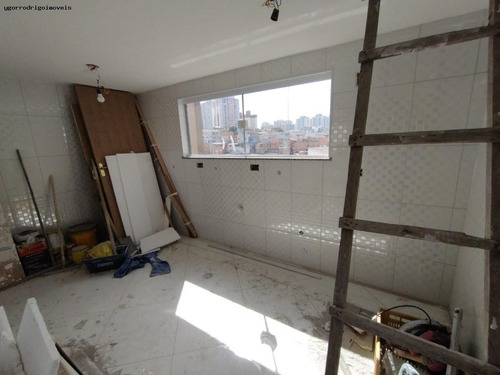 Imagem 9 de 14 de Salão Comercial Para Locação Em Guarulhos, Santa Mena - 1009pri_1-2044607
