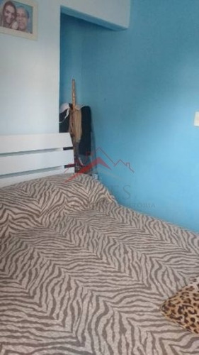 Imagem 4 de 23 de Casa Térrea Para Venda No Bairro Vila Do Castelo, 1 Dorm, 1 Suíte, 1 Vagas, 52 M - 1041