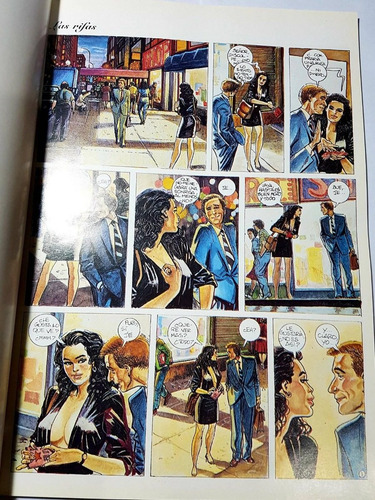 horacio altuna comics gratis horacio altuna comics gratis