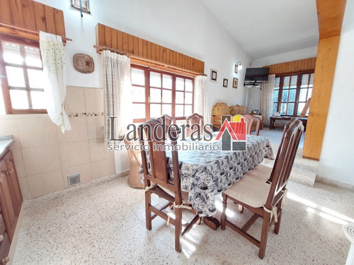 Imagen 5 de 25 de Casa Ph 3 Amb. - Todos Los Servicios - Una Cuadra Del Mar!!!
