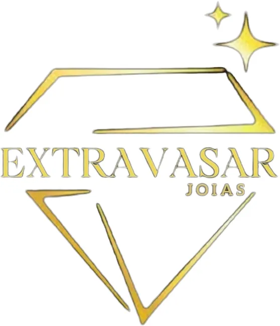 EXTRAVASARJOIAS