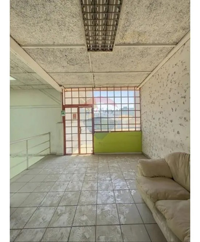 Liquidacion - Oportunidad - Edificio Comercial