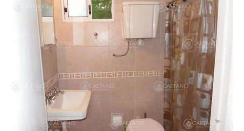 Venta Casa 4 Dormitorios. Solanas, Punta Ballena.