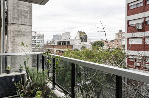 Imagen 12 de 16 de Departamentos Venta Colegiales