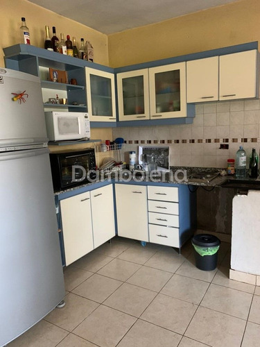 Imagen 4 de 15 de Terreno En Venta O Permuta Ubicado En Paso Del Rey, Moreno