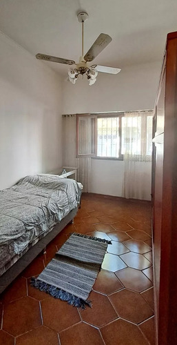 Departamento 3 Ambientes, Villa Crespo Dueño Directo