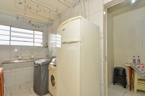Imagem 21 de 30 de Casa - Residencial - 935063