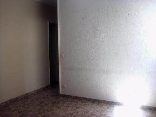 Imagem 2 de 15 de Apartamento Para Venda, 2 Dormitório(s) - 6309