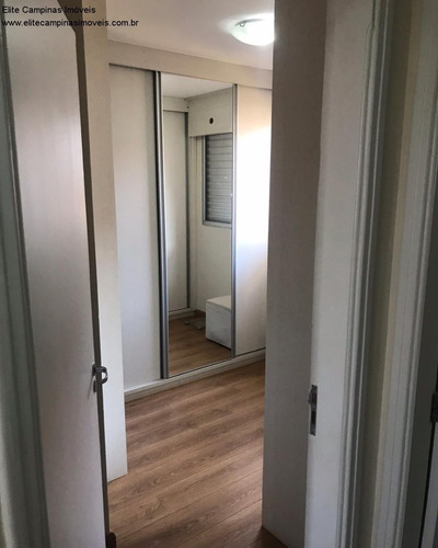 Imagem 15 de 30 de Casa - Ca03480 - 70983507