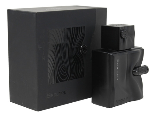 Fragrance World Spectre Wraith Edp 100 Ml Unisex