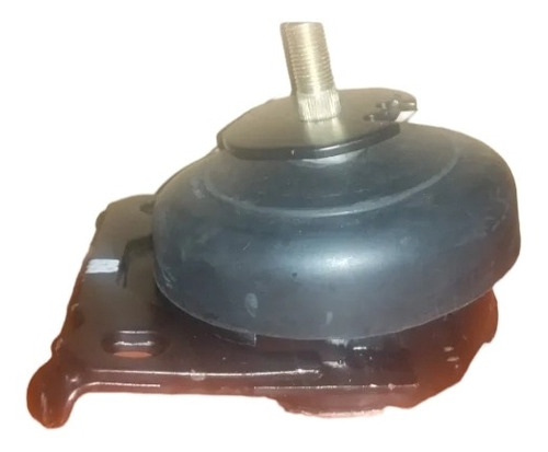 Base Motor 4runner Año 05/fj/ Prado Importada