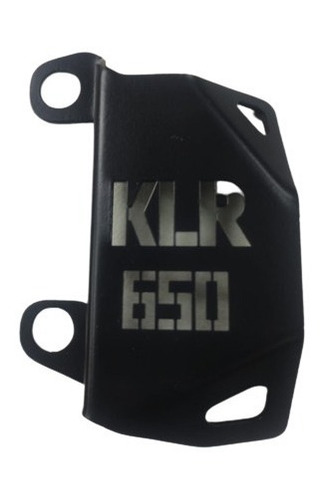 Protector De Caliper Klr