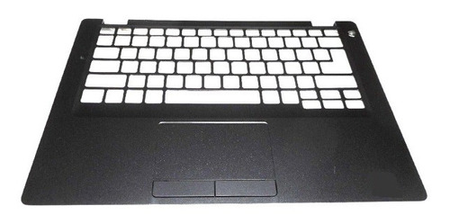 Carcasa Superior Cubre Teclado Compatible Latitude 5400