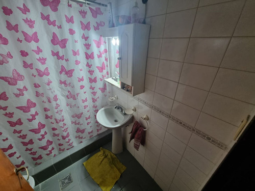 Casa En Venta Berazategui Oportunidad