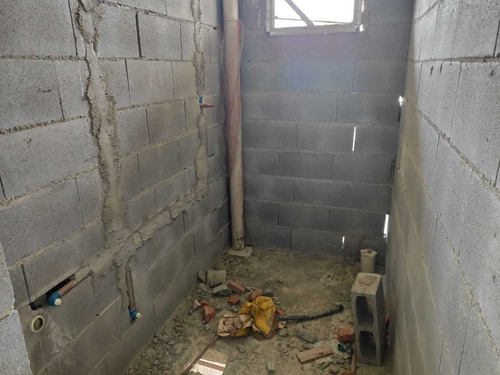 Imagem 18 de 18 de Am105 Apartamento 2 Dormitórios 350m Praia Plano Entrada