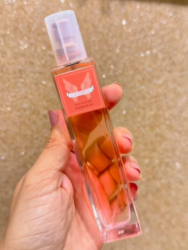 Botica Flores & Aromas - Perfume Contratipo