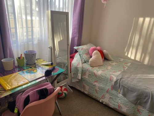 Hermoso Departamento En Arriendo, Sector Los Pinos , Quilpué