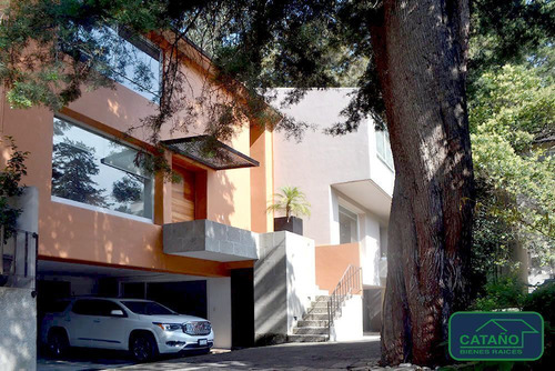 Emilio Carranza, Casa En Condominio En Venta