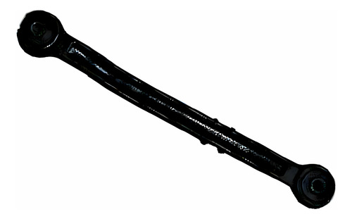 Horquilla Tirante Trasera Superior Cadillac Escalade 2006 Gr