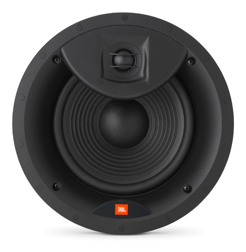 Jbl Arena8ic Parlante De Techo 100w (unidad)