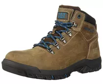 Bota Caterpillar Feminina - Roupas - Porto DAntas, Aracaju 1256546678