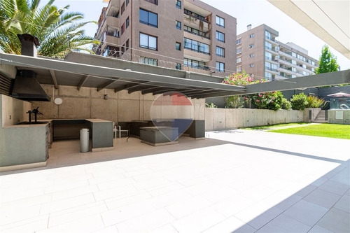 Gran Duplex / 3 Dorm Y Sala Estar / 3 Estac /