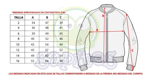 Imagen 4 de 9 de Chaqueta De Jurassic Park