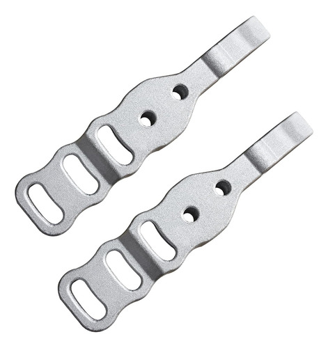 Soporte De Control De Accionamiento 576452801 539131521, 2 U