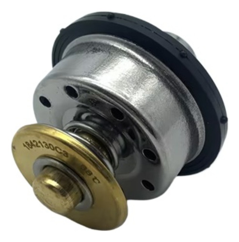 Termostato De Agua 1842130c3 1842130c1 Para Maxxforce I313