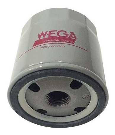 Cambio Aceite Y Filtro Volkswagen Up 1.0 Desde 2014