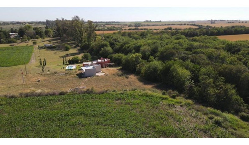 Imagen 3 de 14 de Laguna Del Golf, Barrio Abierto Con Servicios Opcionales